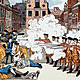 American revolution pictures