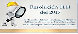 Resolución 1111