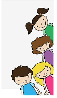 Price, J. M. y Lento, J.