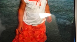 Timeline: 10 Eventos Importantes en Mi Vida-Alejandra Sedotto