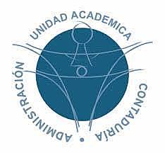 COMUNICACIÓN EN LOS PROCESOS ORGANIZACIONALES