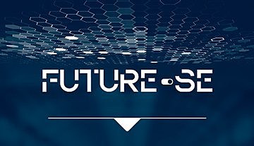 FUTURO DEPOIS DO FUTURE-SE