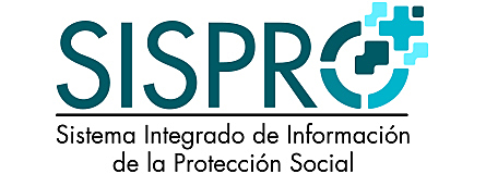 SISPRO