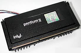 PENTIUM 2