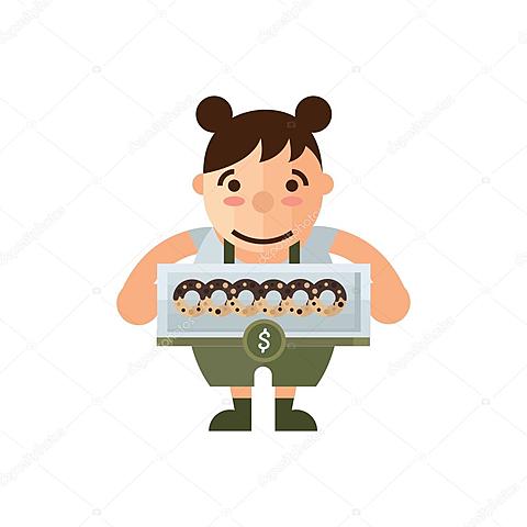 El sabio cambia de opinión