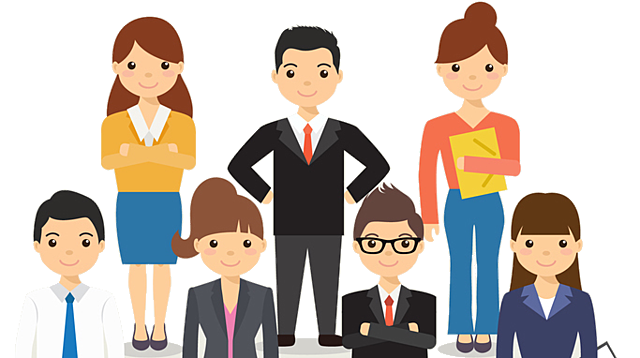 Formación del talento humano