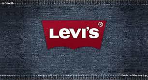 Trabajó en la compañía Hetch, Levis & Kahm