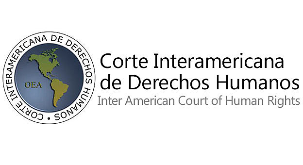 Creación de La Corte Interamericana de Derechos Humanos