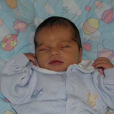 Timeline: Describir Eventos