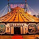 Carpa circo raluy 630x300