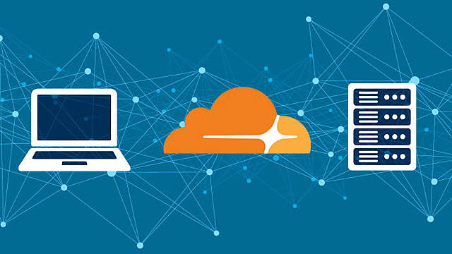 Conexión de las primeras computadoras entre 4 universidades estadounidenses a través de la Interface Message Processor de Leonard Kleinrock