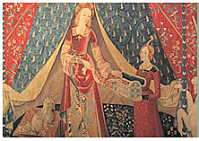 The Medieval Period (455 CE-1485 CE)