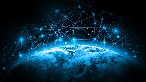 Desaparición de ARPANET