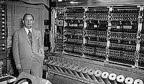 InterNetworking Working Group