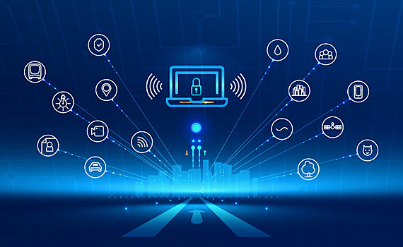 Aparición del navegador web NCSA Mosaic​ Primer buscador de la historia, Wandex servía como un índice de páginas web