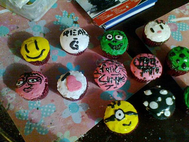 Cuando el rió suena, agua lleva