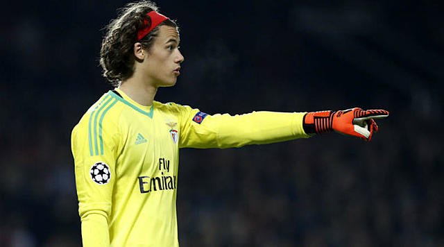 Gané mi ocho grado campeonato