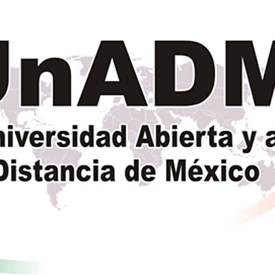 Timeline: Línea de tiempo de  la Constitución mexicana de 1824 a 1917