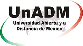Timeline: Línea de tiempo de  la Constitución mexicana de 1824 a 1917