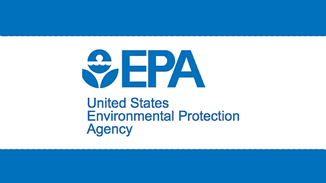 Surgimiento EPA (Enviromental Protection Agency)