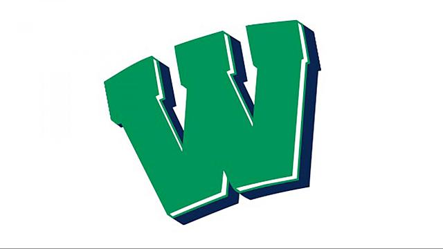 Mudamos a Weddington