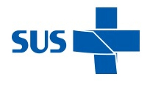 Criação da lei 8.080 e 8.142