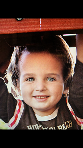 Nos mudamos a caronina del norte