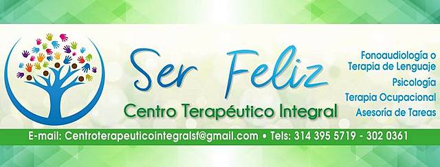 A cual quier dolor, paciencia es lo mejor