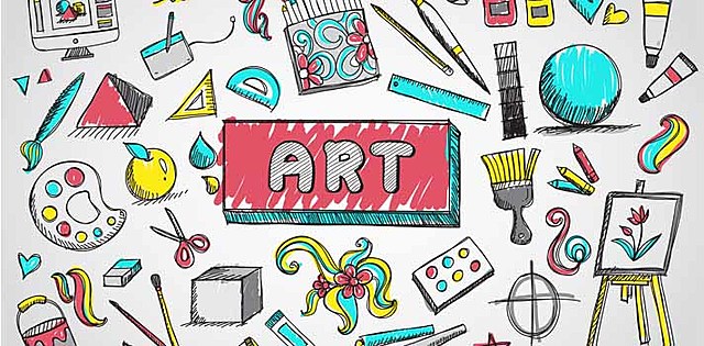 El que tiene sed busca el agua