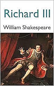 Shakespeare (1564-1616)