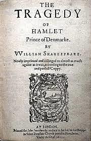 Hamlet