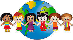 ¡Quien riendo la hace, llorando la paga!