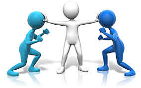 Acuerdo 2627 de 2005