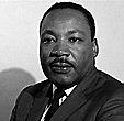 Martin Luther King