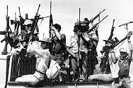 Art. 2 Decreto 1477 de 2000