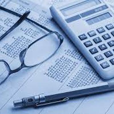 Timeline: Acontecimientos de la contabilidad.