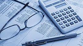 Timeline: Acontecimientos de la contabilidad.