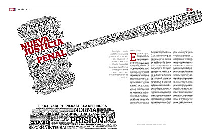 Constitución Política de 1991