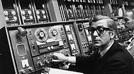 Timeline: HISTORIA DEL INTERNET