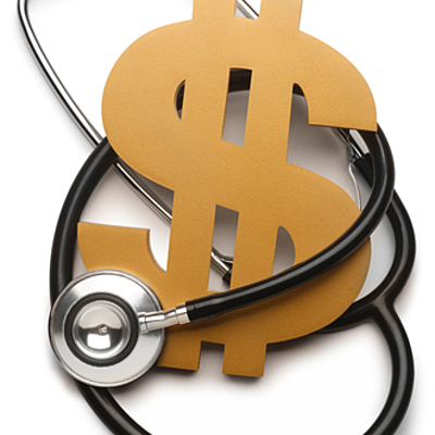 Timeline: Economía de la Salud en Colombia 1980 - 2002