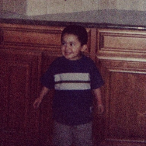 Compramos Nuestra primera casa, 2005