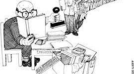 Timeline: Momentos históricos de la Administración Pública