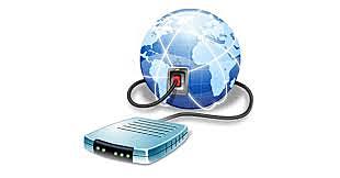 Inglaterra y Noruega