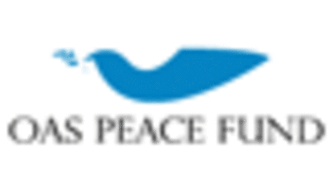 Peace Fund