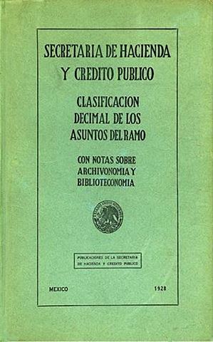 Secretaría de Hacienda