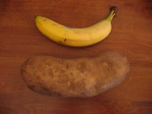 Development and discovery of new agriculture