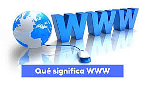Página Web