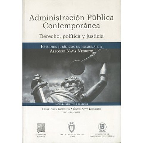 Dirección General de Estudios Administrativos