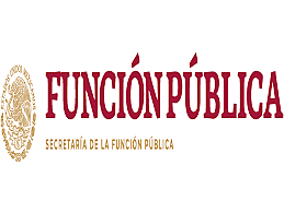 Secretaría de Hacienda y Crédito Público, la Secretaría de Gobernación y la Secretaría de la Función Pública