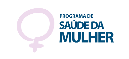 Criação de Políticas Nacionais